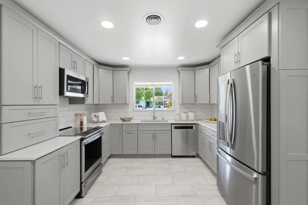 5148 Noella Way San Jose, CA 95124