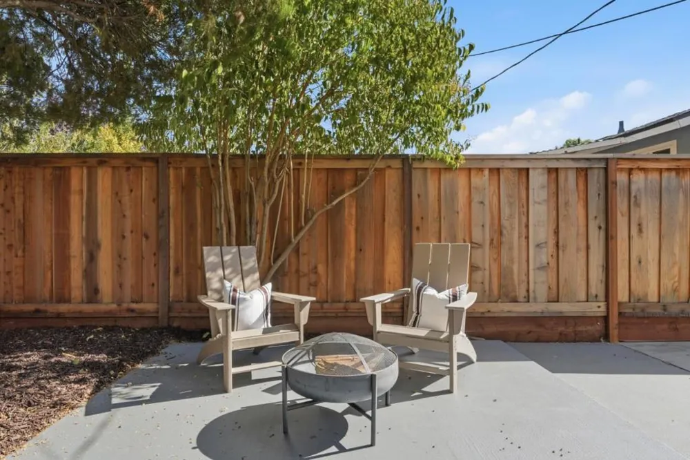 5148 Noella Way San Jose, CA 95124