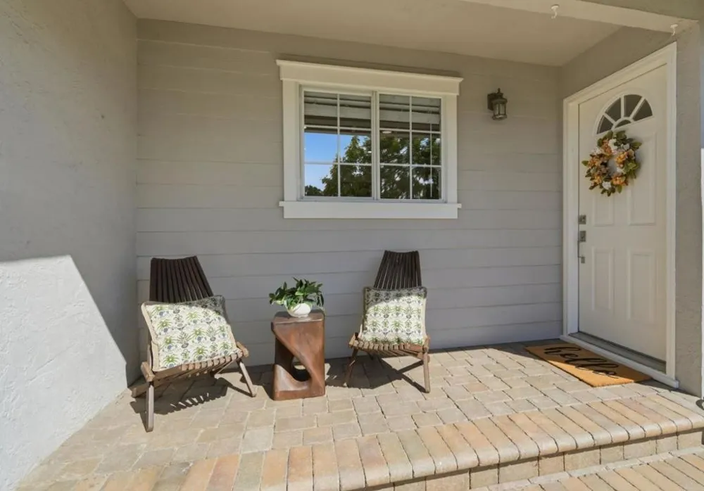 5148 Noella Way San Jose, CA 95124