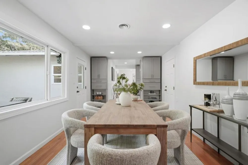 5148 Noella Way San Jose, CA 95124
