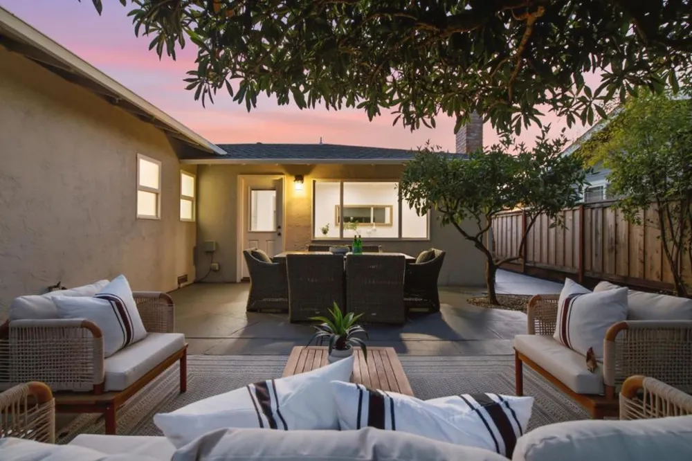 5148 Noella Way San Jose, CA 95124