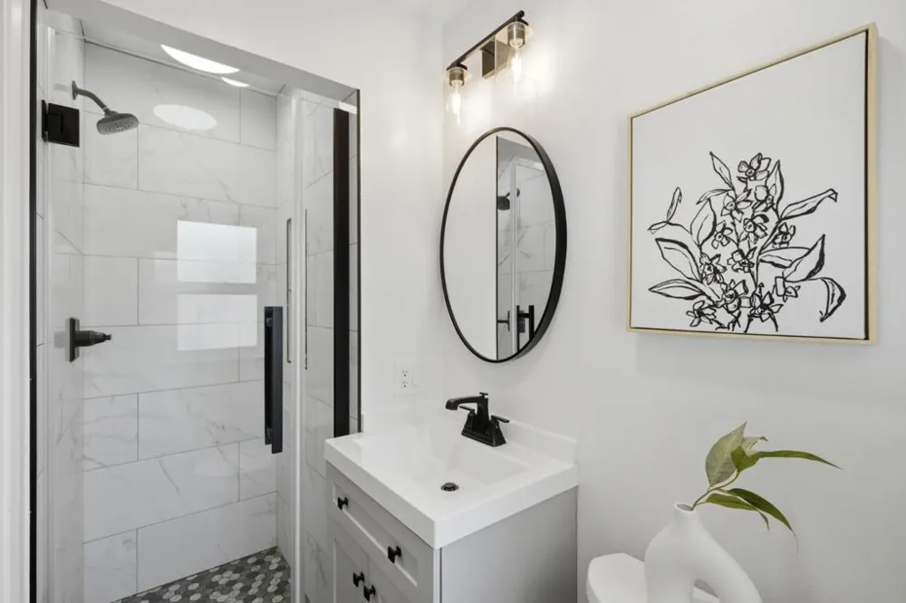 5148 Noella Way San Jose, CA 95124