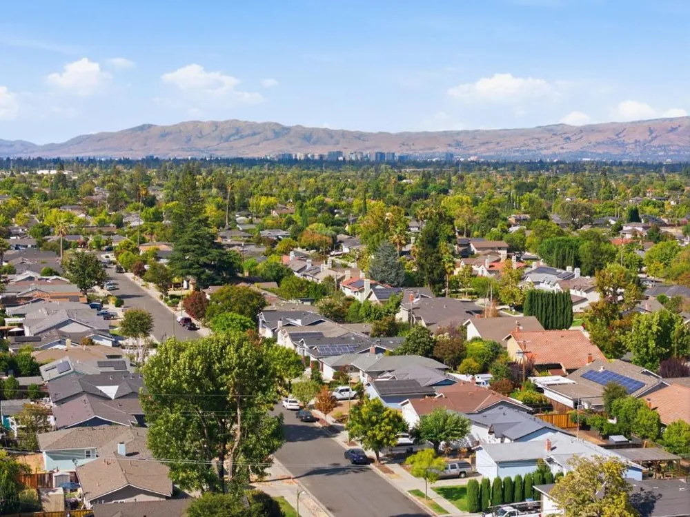 5148 Noella Way San Jose, CA 95124