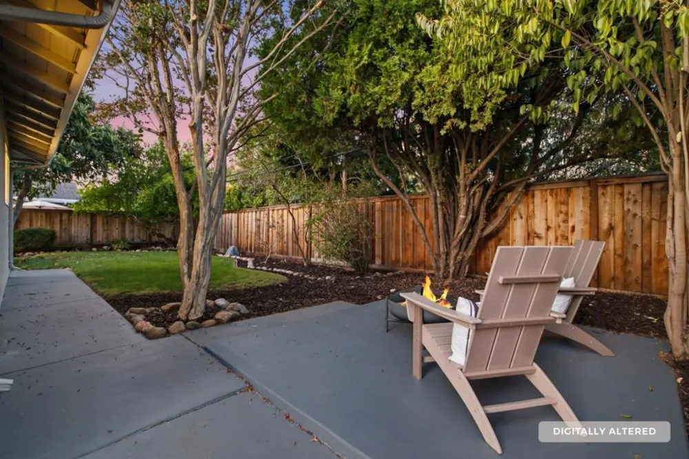 5148 Noella Way San Jose, CA 95124