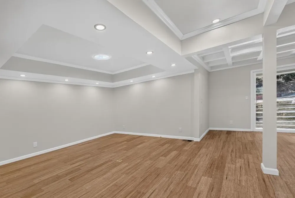 3629 Morrie Drive San Jose, CA 95127