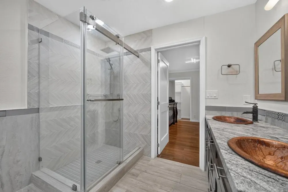 3629 Morrie Drive San Jose, CA 95127