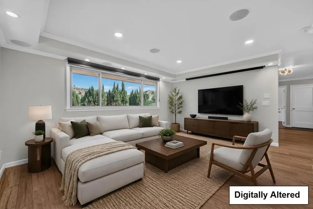 3629 Morrie Drive San Jose, CA 95127