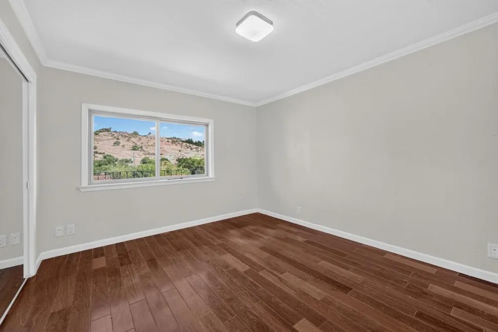 3629 Morrie Drive San Jose, CA 95127