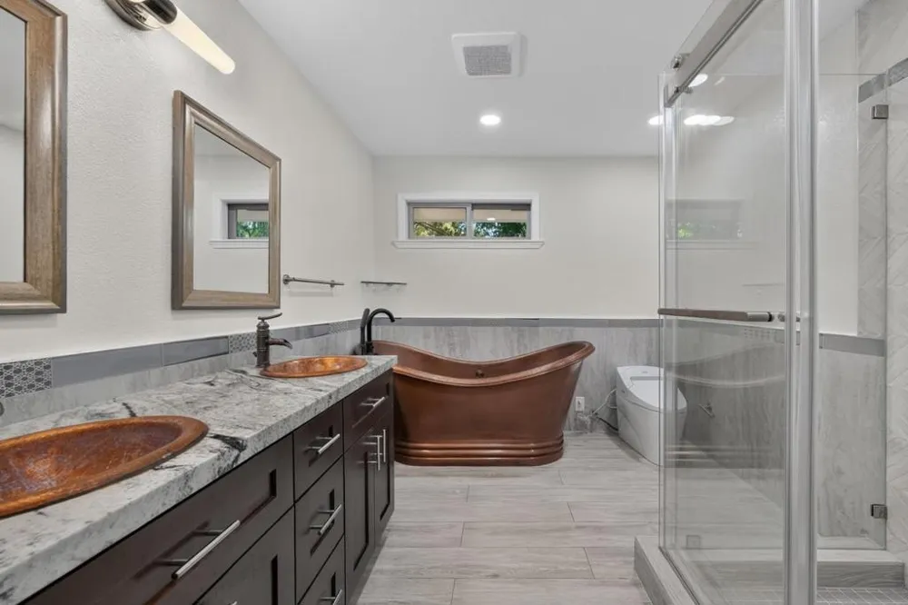 3629 Morrie Drive San Jose, CA 95127