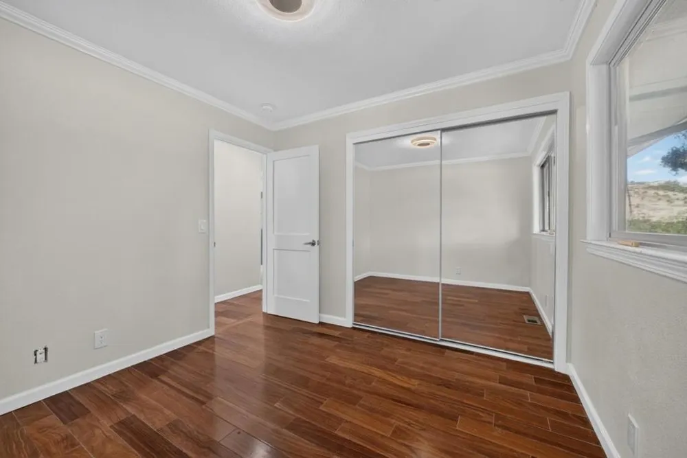 3629 Morrie Drive San Jose, CA 95127