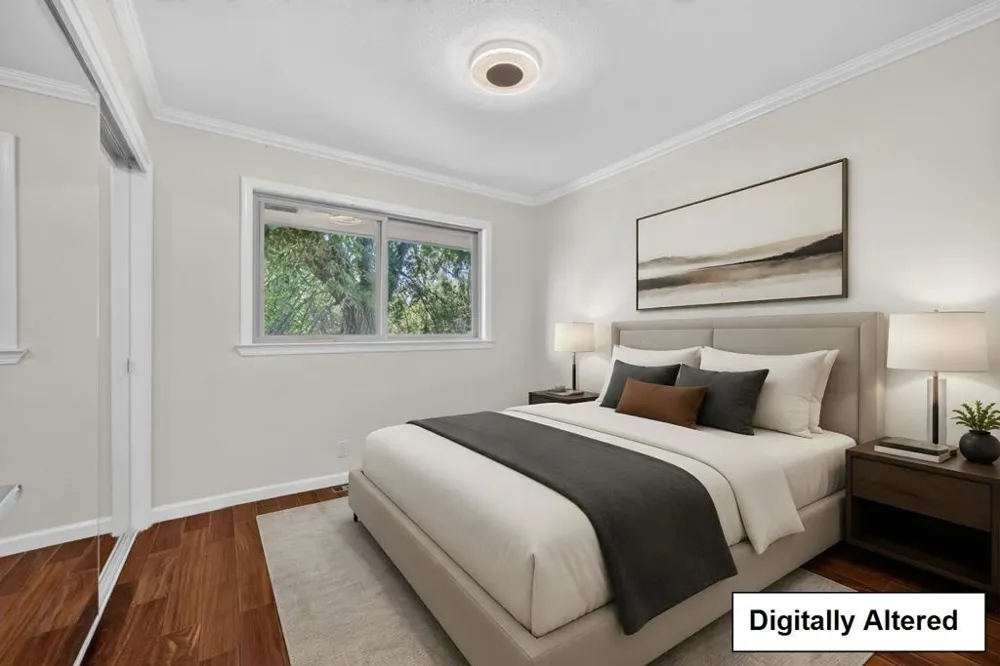 3629 Morrie Drive San Jose, CA 95127