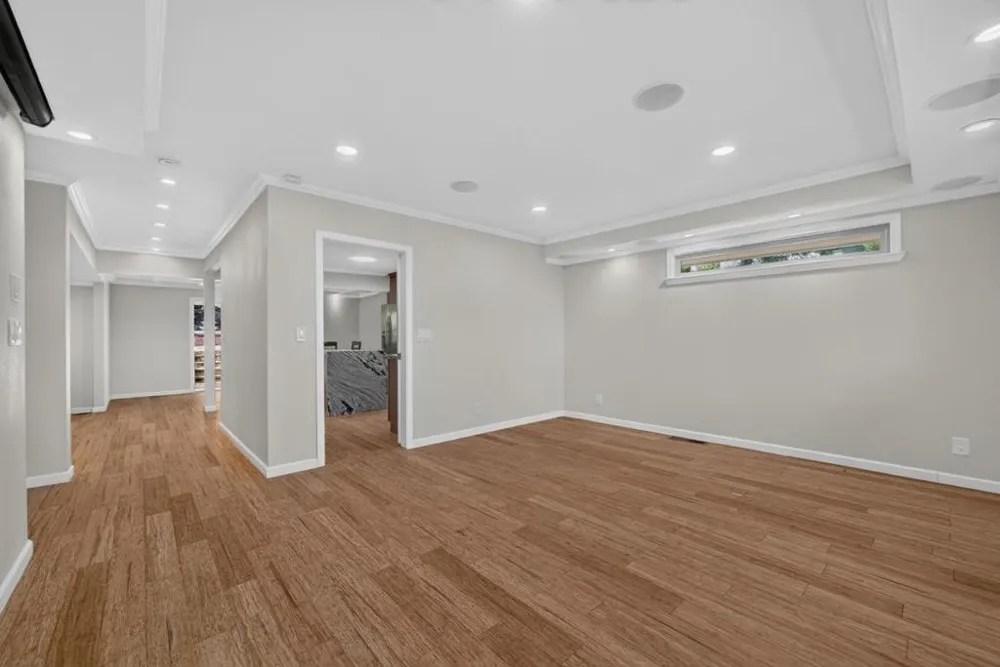 3629 Morrie Drive San Jose, CA 95127