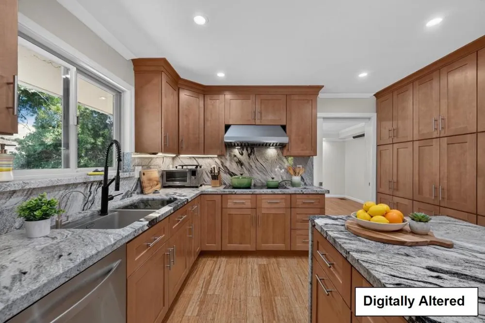 3629 Morrie Drive San Jose, CA 95127
