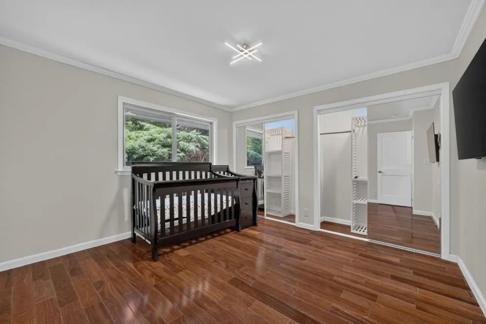 3629 Morrie Drive San Jose, CA 95127