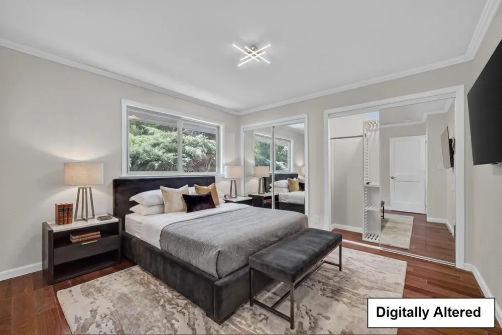 3629 Morrie Drive San Jose, CA 95127