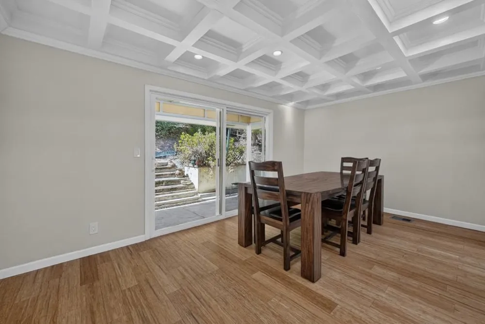 3629 Morrie Drive San Jose, CA 95127