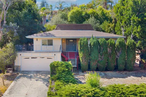 3629 Morrie Drive