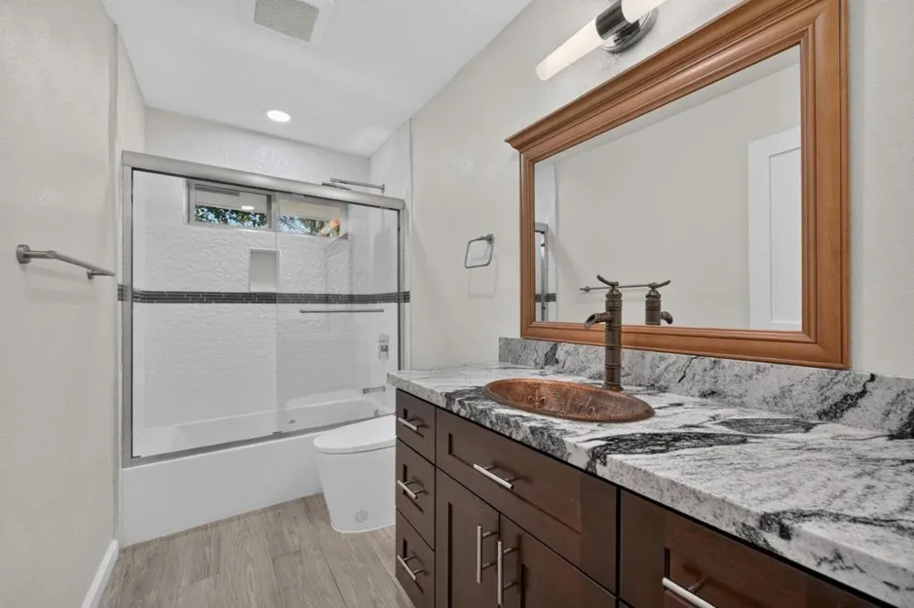 3629 Morrie Drive San Jose, CA 95127