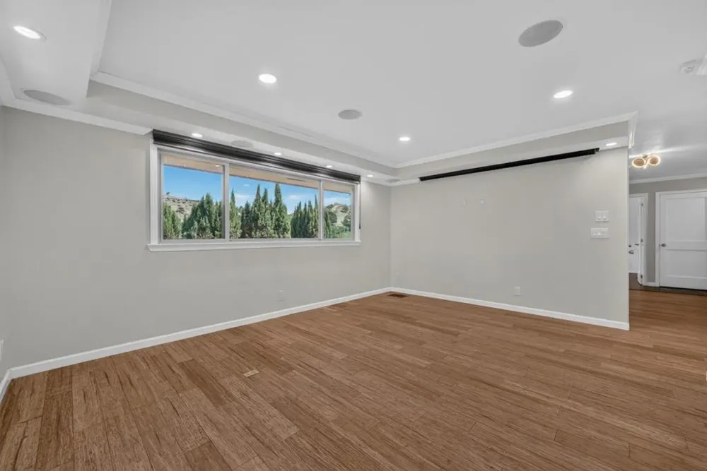 3629 Morrie Drive San Jose, CA 95127