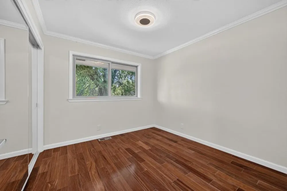 3629 Morrie Drive San Jose, CA 95127