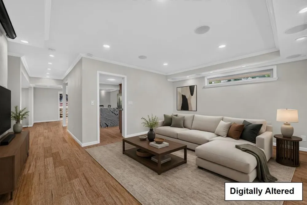 3629 Morrie Drive San Jose, CA 95127