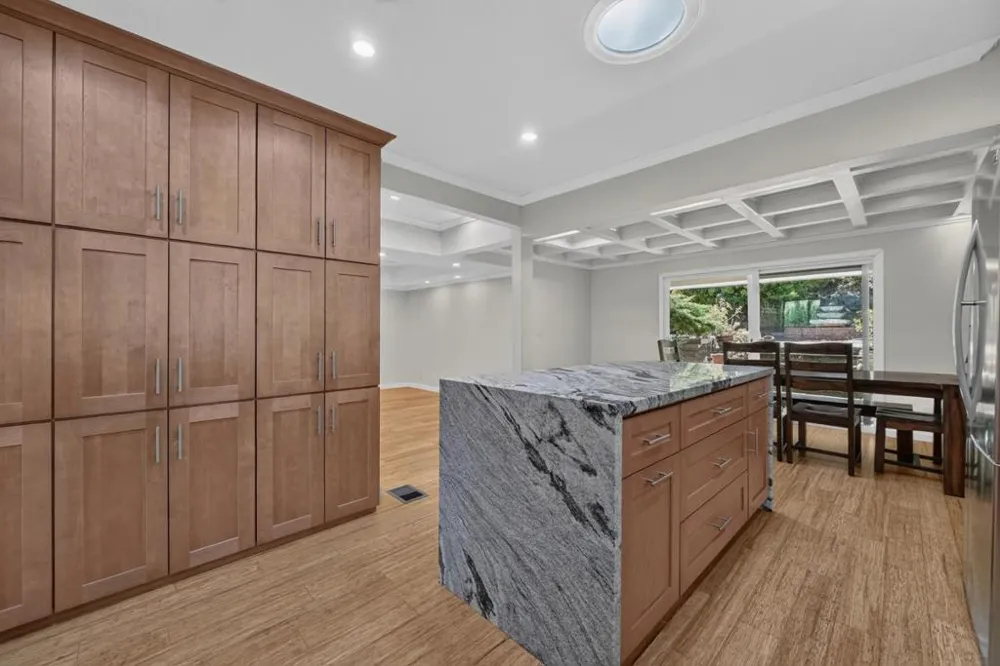 3629 Morrie Drive San Jose, CA 95127