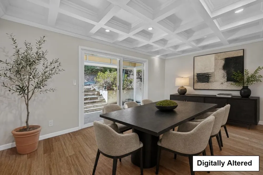 3629 Morrie Drive San Jose, CA 95127