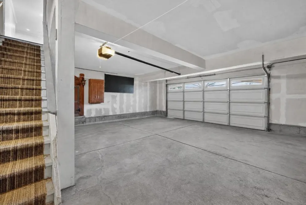 3629 Morrie Drive San Jose, CA 95127