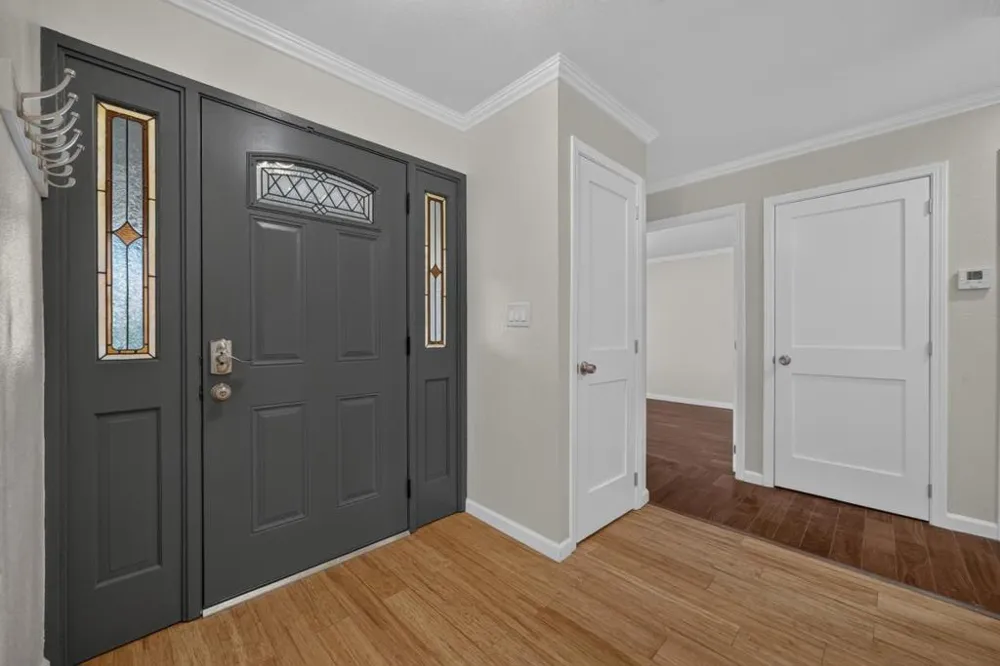 3629 Morrie Drive San Jose, CA 95127