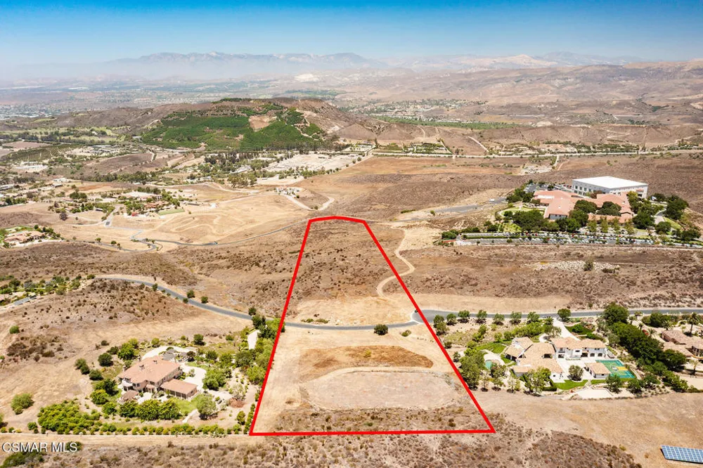 70 Presidential Drive Simi Valley, CA 93065