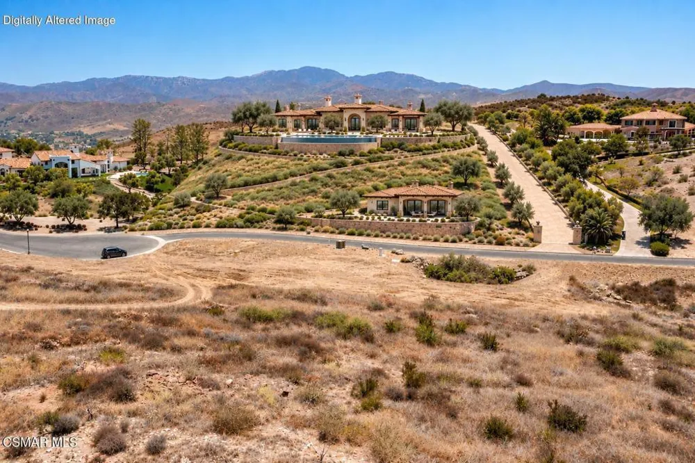 70 Presidential Drive Simi Valley, CA 93065