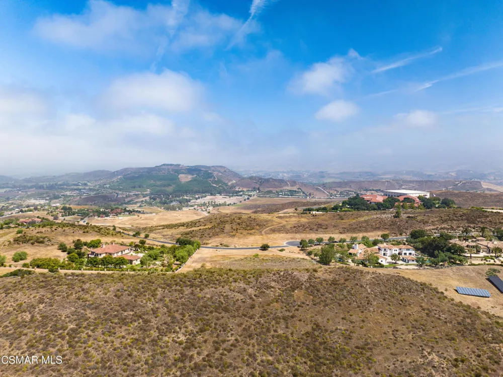 70 Presidential Drive Simi Valley, CA 93065
