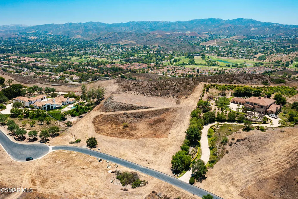 70 Presidential Drive Simi Valley, CA 93065