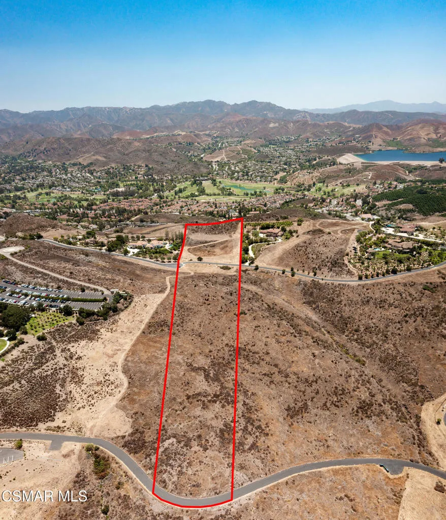 70 Presidential Drive Simi Valley, CA 93065