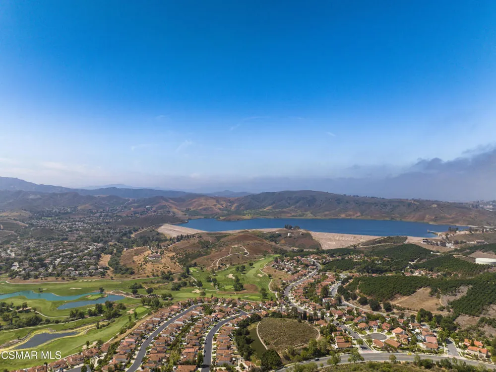 70 Presidential Drive Simi Valley, CA 93065
