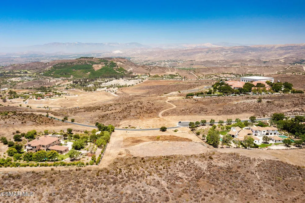 70 Presidential Drive Simi Valley, CA 93065