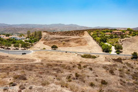 70 Presidential Drive