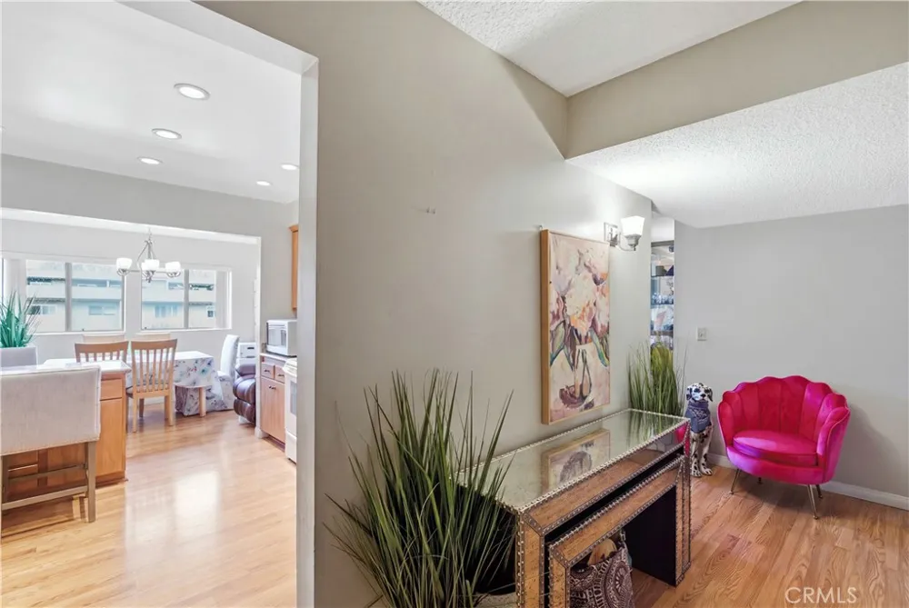 12300 Montecito Road #24 Seal Beach, CA 90740