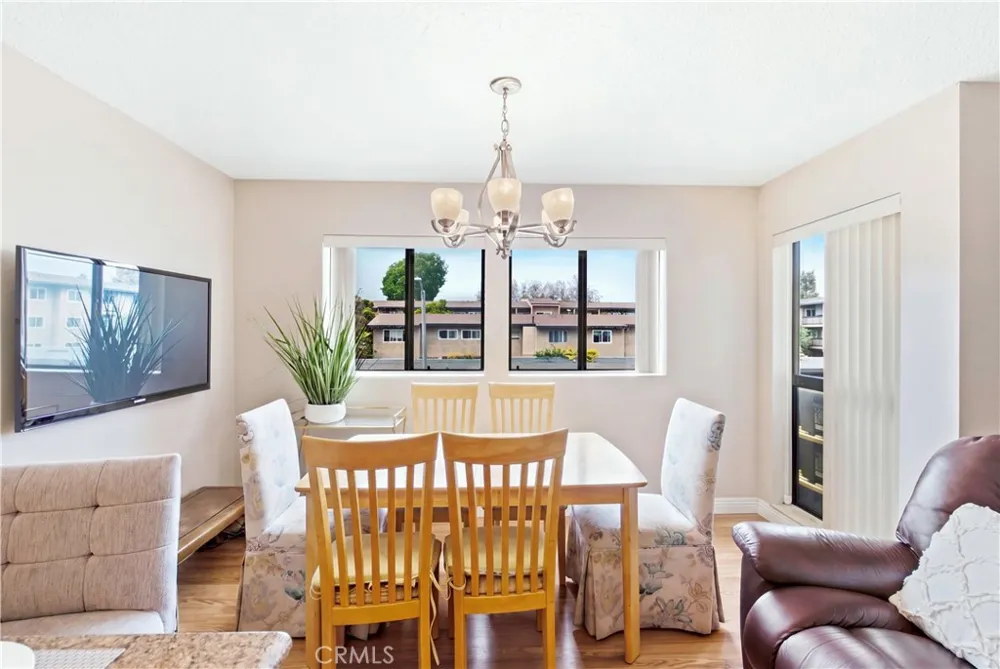 12300 Montecito Road #24 Seal Beach, CA 90740