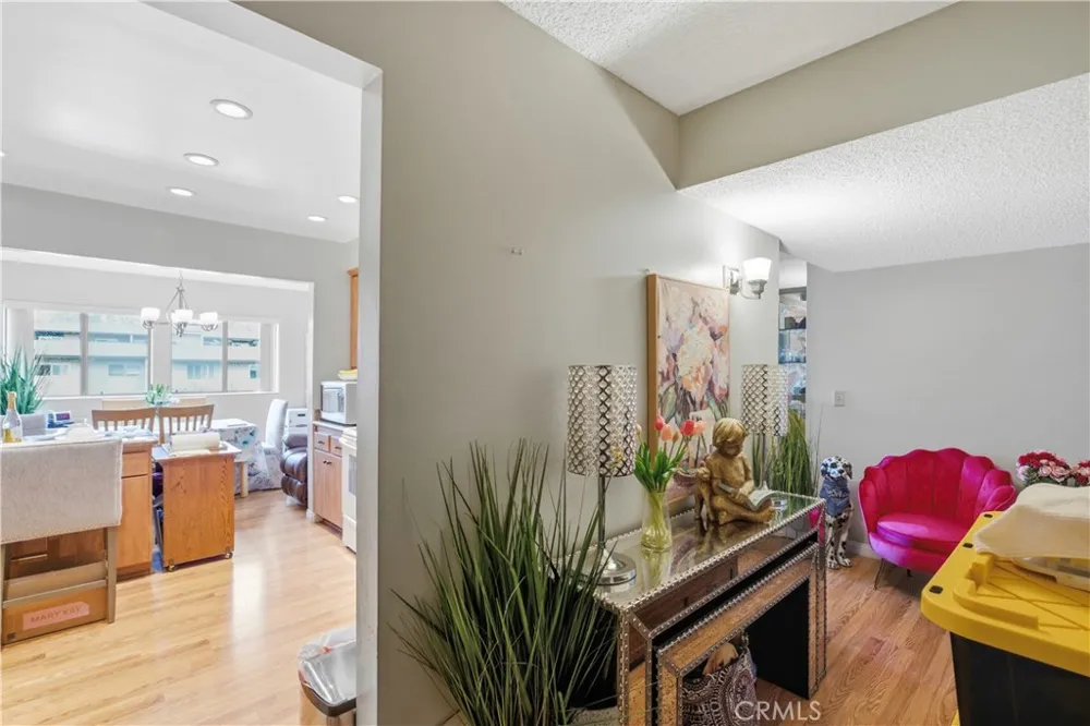 12300 Montecito Road #24 Seal Beach, CA 90740