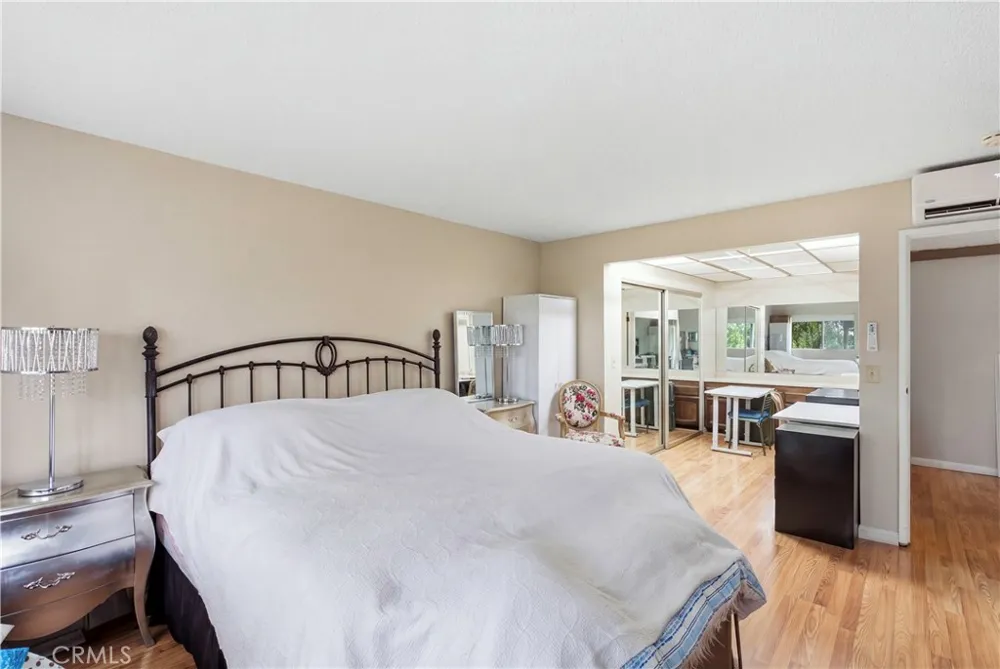 12300 Montecito Road #24 Seal Beach, CA 90740