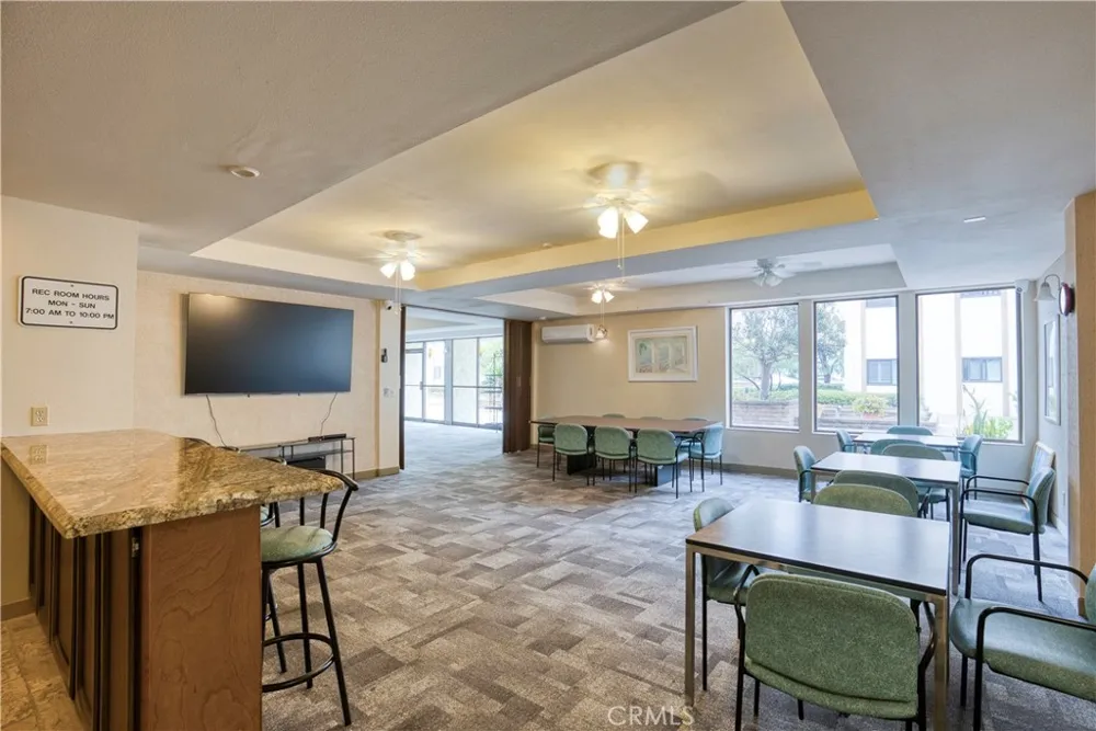 12300 Montecito Road #24 Seal Beach, CA 90740