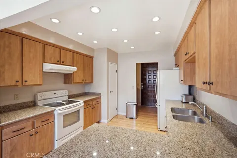 12300 Montecito Road #24