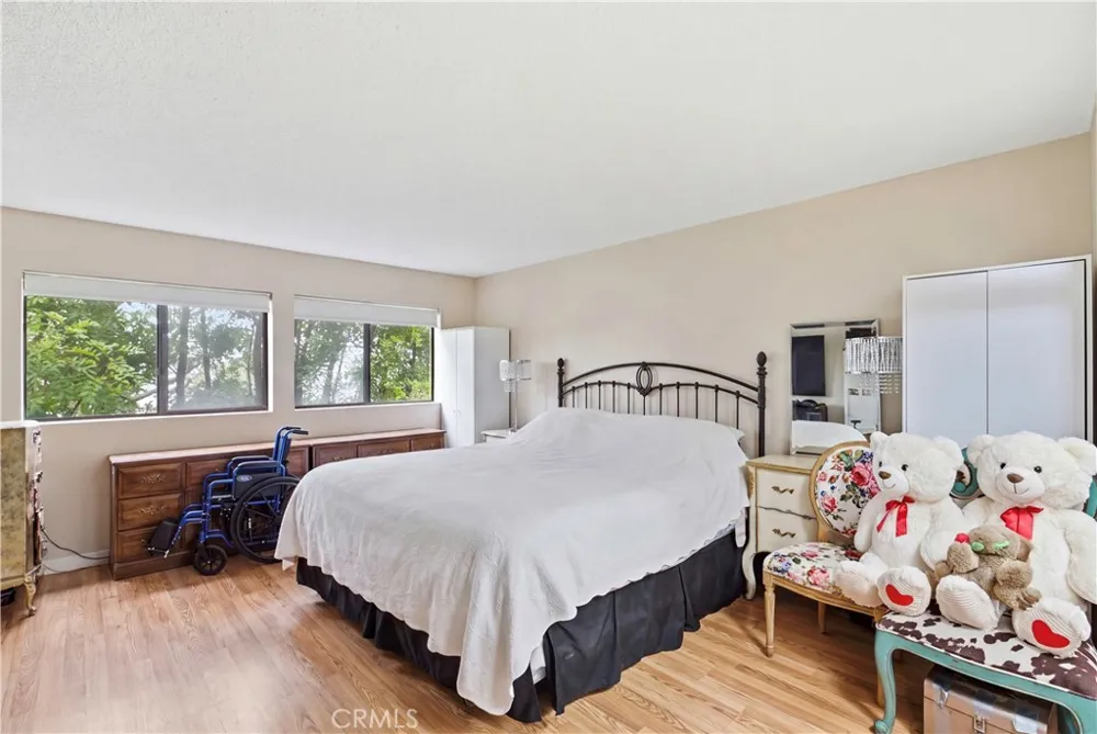 12300 Montecito Road #24 Seal Beach, CA 90740