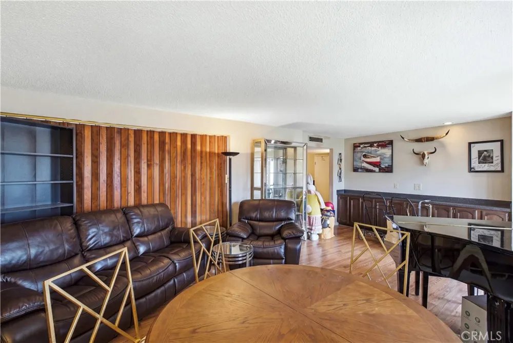 12300 Montecito Road #24 Seal Beach, CA 90740