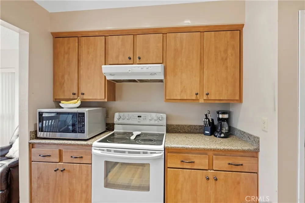 12300 Montecito Road #24 Seal Beach, CA 90740
