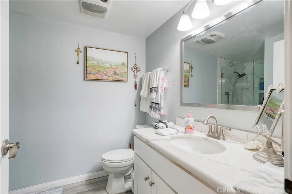 12300 Montecito Road #24 Seal Beach, CA 90740