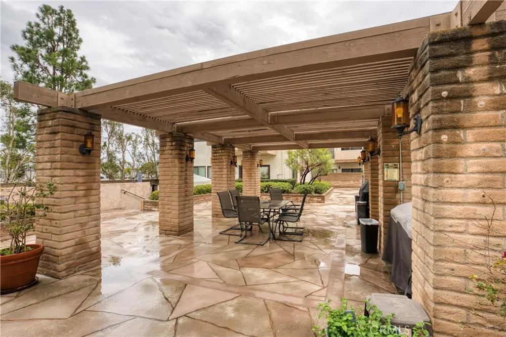 12300 Montecito Road #24 Seal Beach, CA 90740