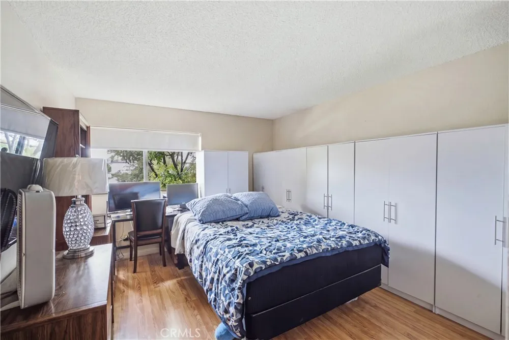 12300 Montecito Road #24 Seal Beach, CA 90740