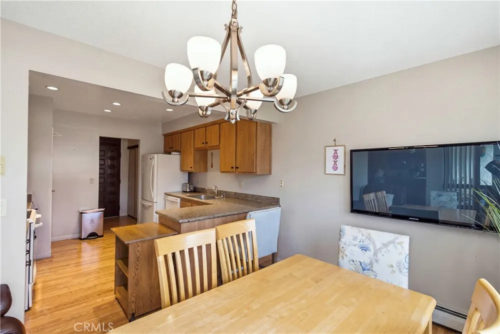 12300 Montecito Road #24 Seal Beach, CA 90740